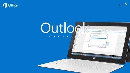 hướng dẫn sử dụng outlook - Tổng hợp các bí quyết cách sử dụng Outlook Mail từ A – Z