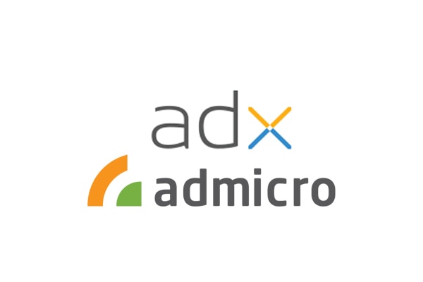 Adx là gì? Những lợi ích thấy được mà quảng cáo Adx đem lại