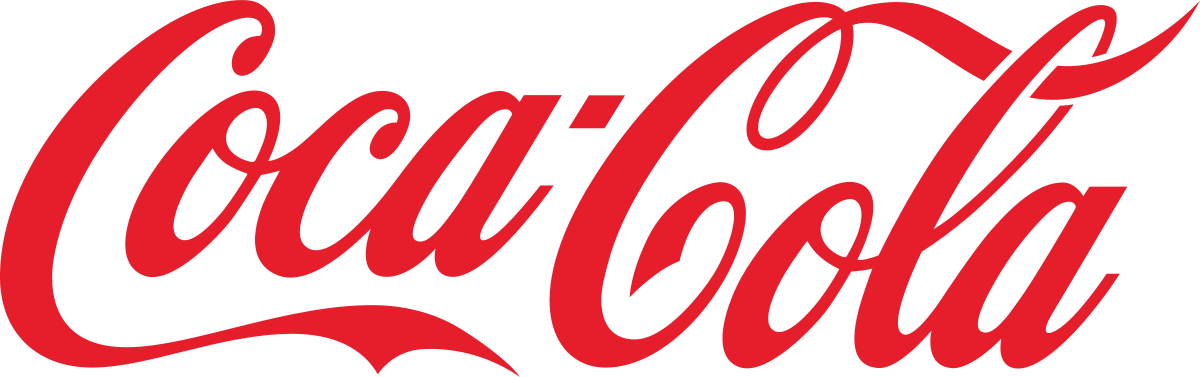 Image result for coca cola origin