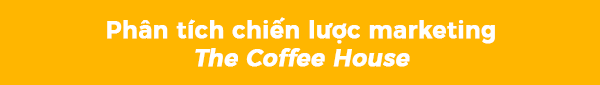 https://EMG Online.EMG Online.vn/chien-luoc-5p-giup-coffee-house-thanh-cong/