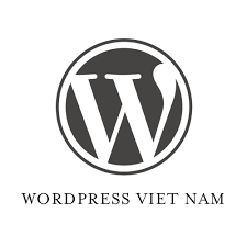 wordpress viet nam