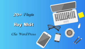 plugin san pham wordpress