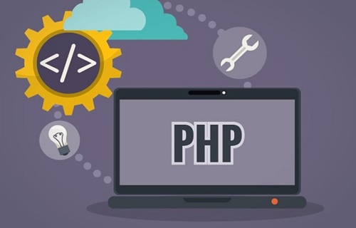 php can ban