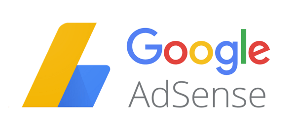 tìm hiểu về google adsense là gì