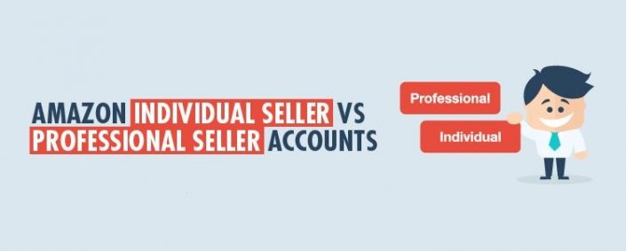 individual_vs_pro_account