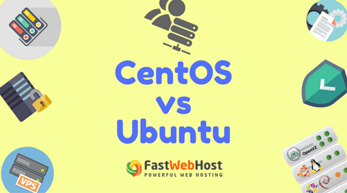 centos meaning