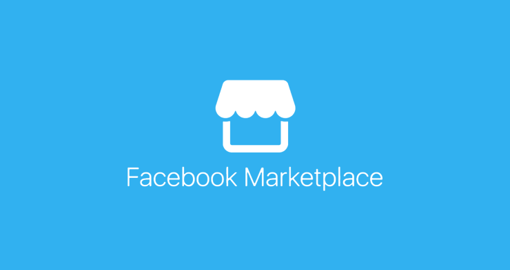 marketplace tren facebook