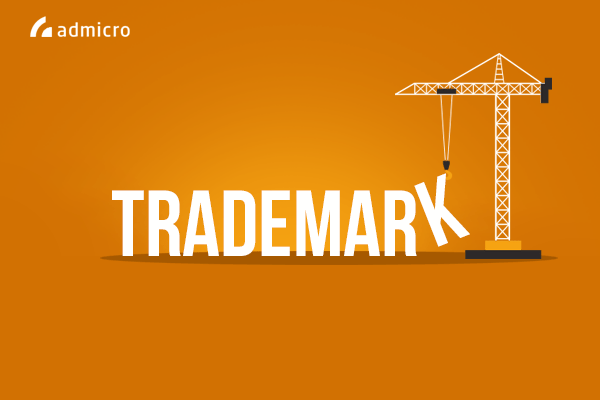 #1 Trademark là gì? Sự khác biệt giữa Trademark và Brand