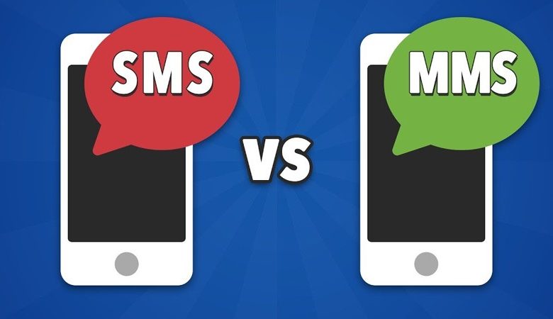 Lựa chọn sử dụng MMS và SMS để tiếp thị? – Inbound Marketing in Vietnam