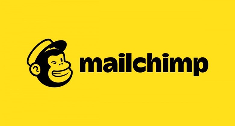 Mailchimp là gì? 4 lý do khiến lý do khiến Mailchimp là một công cụ Email Marketing phổ biến nhất – Inbound Marketing in Vietnam