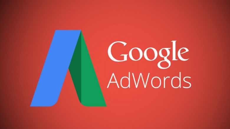 Google Ads là gì? Những lợi ích google ads (google adwords) đem lại