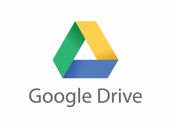 Google Drive là gì? Bật mí cách giúp bạn sử dụng Google Drive hiệu quả – Inbound Marketing in Vietnam