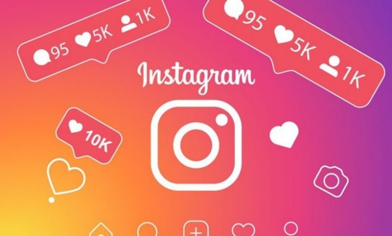 Tổng hợp kiến thức về tăng follow Instagram miễn phí mới nhất năm 2021 – Inbound Marketing in Vietnam
