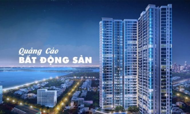 Chạy Ads bất động sản mùa Covid: Nên hay Không? – Inbound Marketing in Vietnam