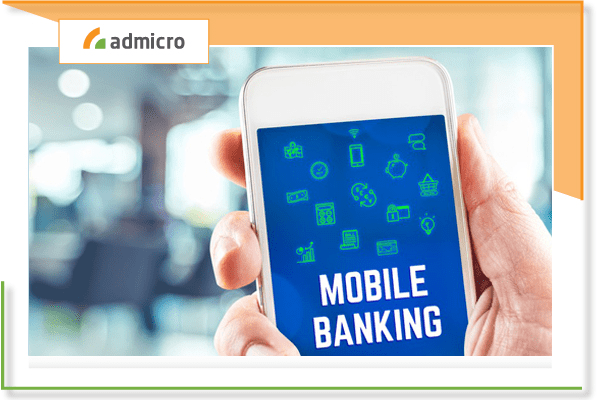 Mobile Banking là gì? Có nên sử dụng Mobile Banking hay không?