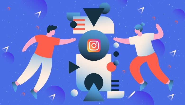 Instagram Stories: Xu hướng tiếp cận nổi bật trong năm 2021