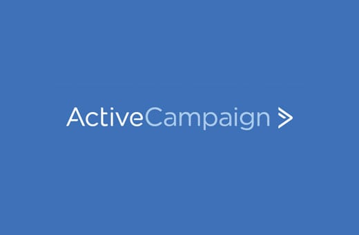 ActiveCampaign - sự kết hợp giữa dịch vụ Email Marketing với CRM và bán hàng tự động
