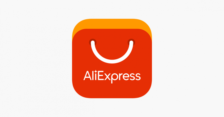 AliExpress là gì?