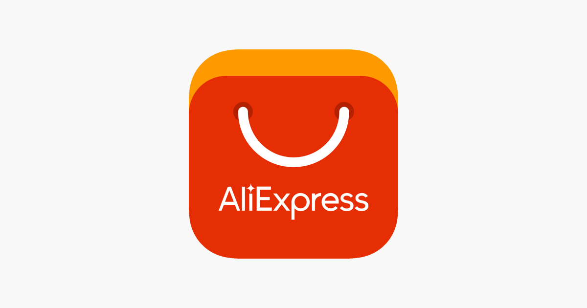 AliExpress là gì?