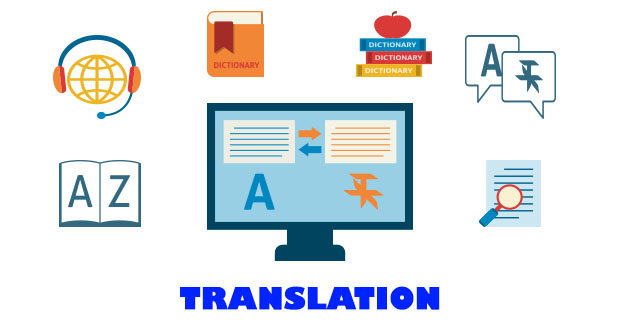 Cơ hội và thách thức cho người làm nghề dịch thuật là gì?