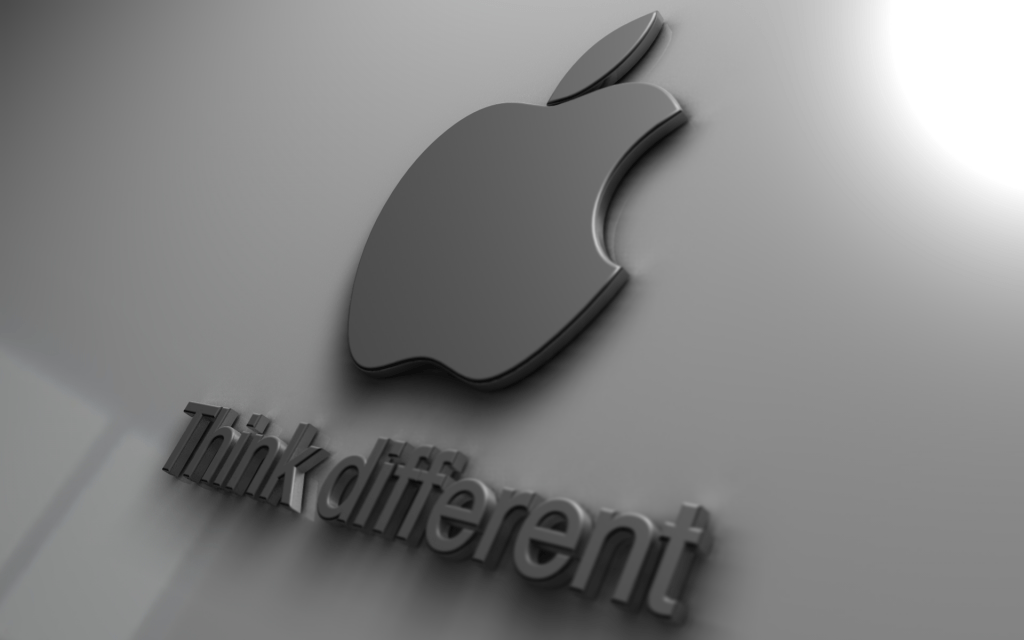 Chiến lược khác biệt hóa sản phẩm của Apple có gì đặc biệt?