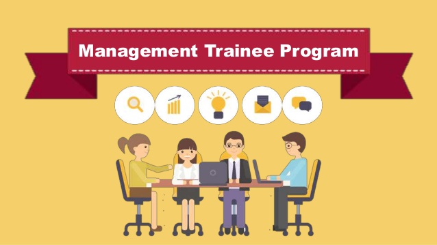 Management Trainee là gì? Câu hỏi khi phỏng vấn management trainee