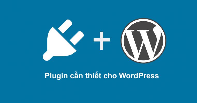 plugin san pham wordpress