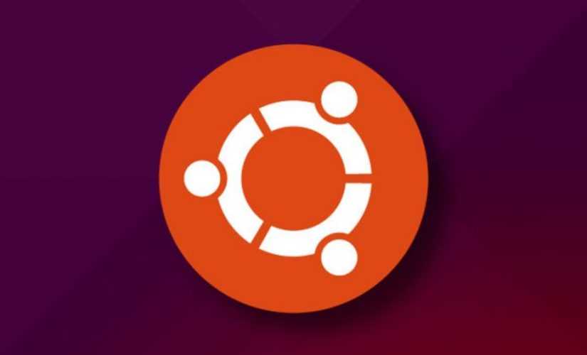 cau hinh VPS Ubuntu