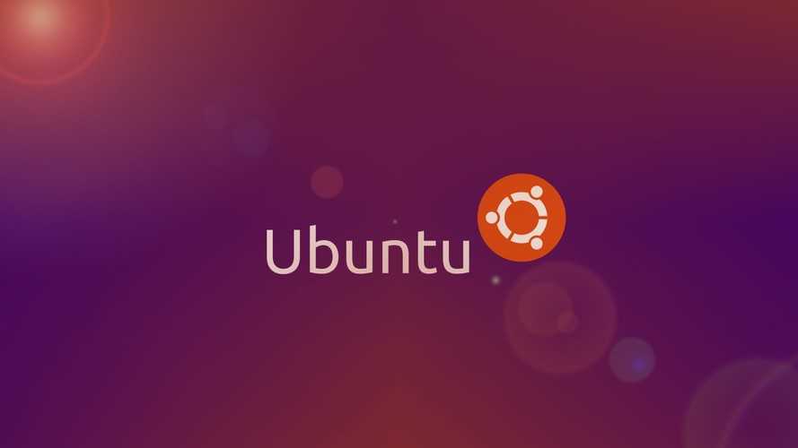 cau hinh VPS Ubuntu