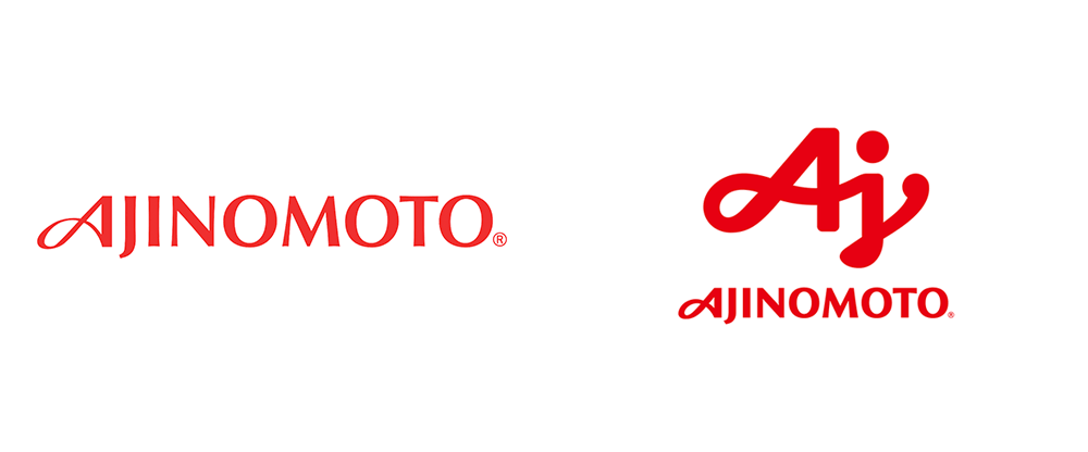 Chiến lược Marketing của Ajinomoto - Lịch sử hình thành Ajinomoto