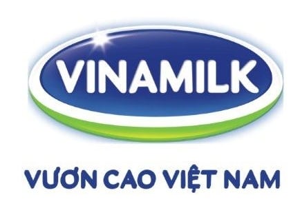 Chiến lược Marketing của Vinamilk