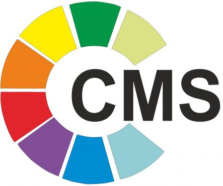 4 chức năng chính của CMS là gì?