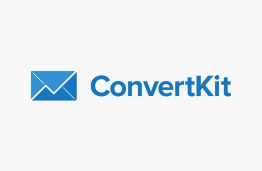 ConvertKit - Nền tảng dịch vụ email marketing dành cho blogger và marketer chuyên nghiệp