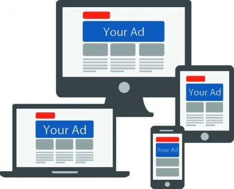 Display Advertising là gì?