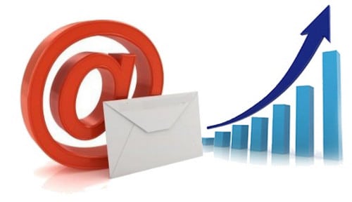 Lợi thế của Email Marketing là gì?