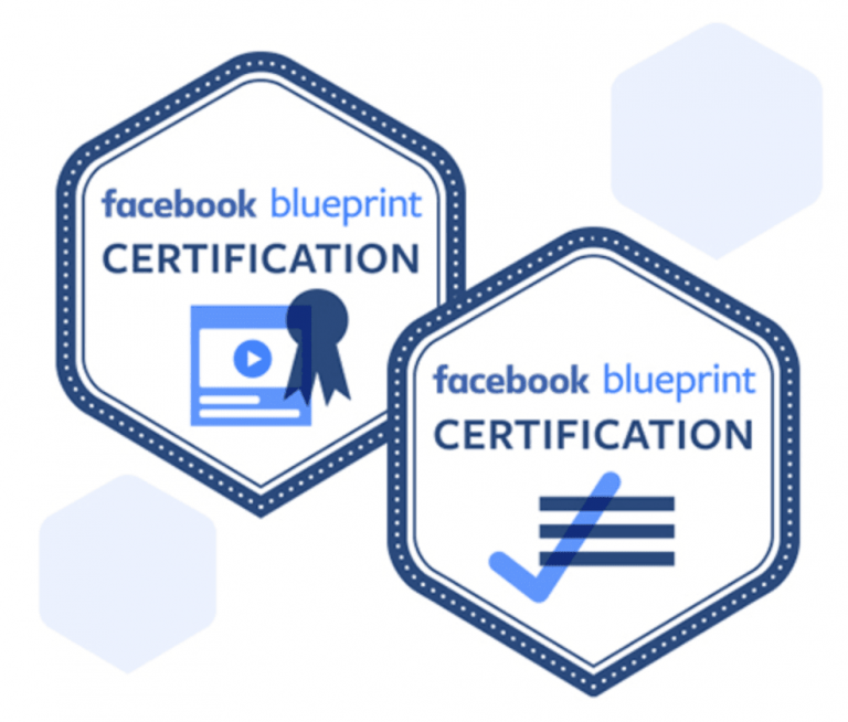 Facebook Blueprint là gì?