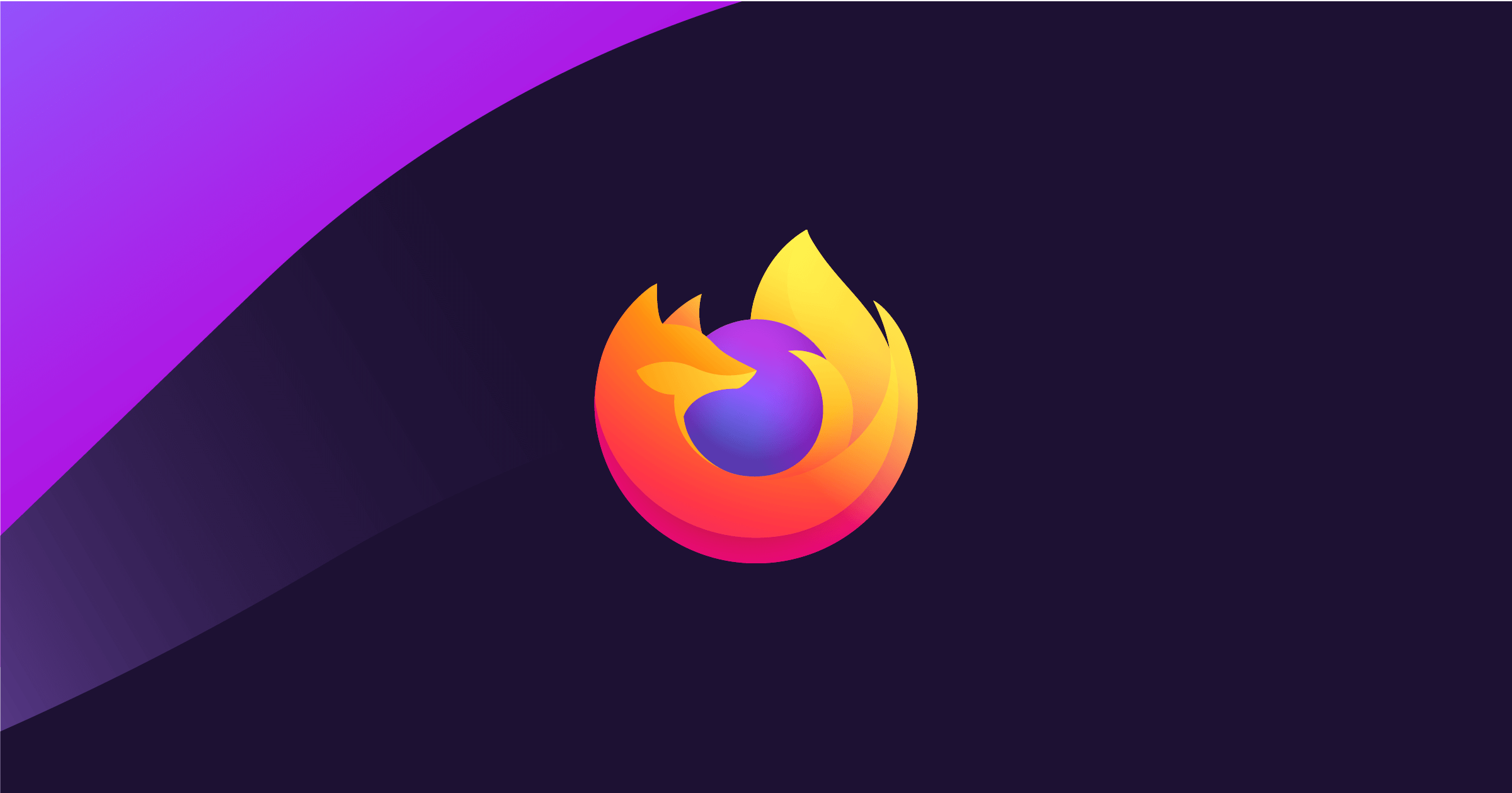 Fire fox là một trong các trình duyệt web phổ biến hiện nay và nó cũng là một trong các trình duyệt web ít tốn tài nguyên nhất (Ảnh: Firefox)