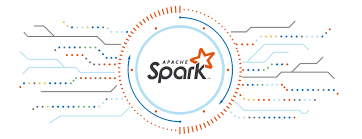 Framework Apache Spark cho hệ thống Big Data