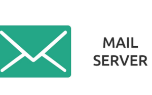 giai phap Mail Server