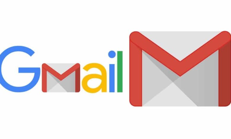gmail là gì