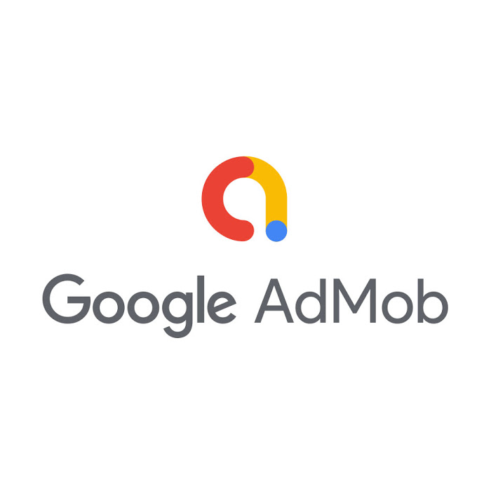 Google Admob là gì