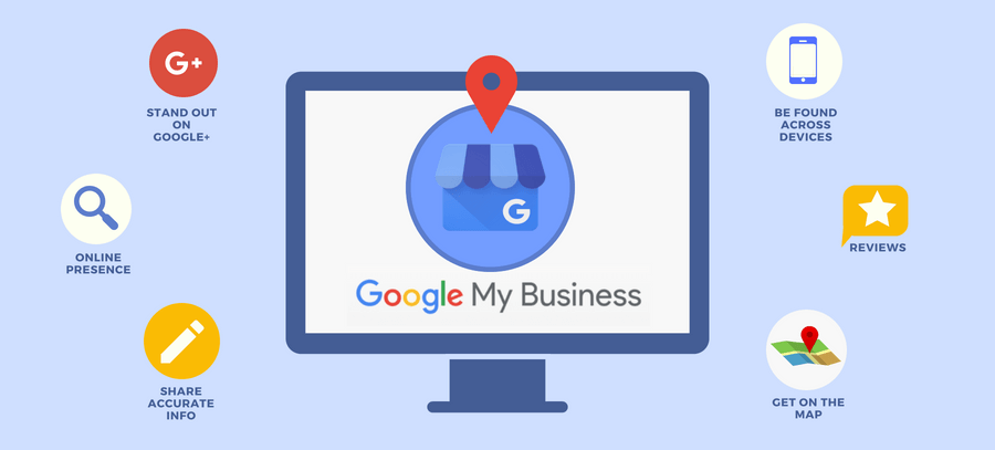 Liệu có thể tắt các bài đánh giá trên Google cho doanh nghiệp?
