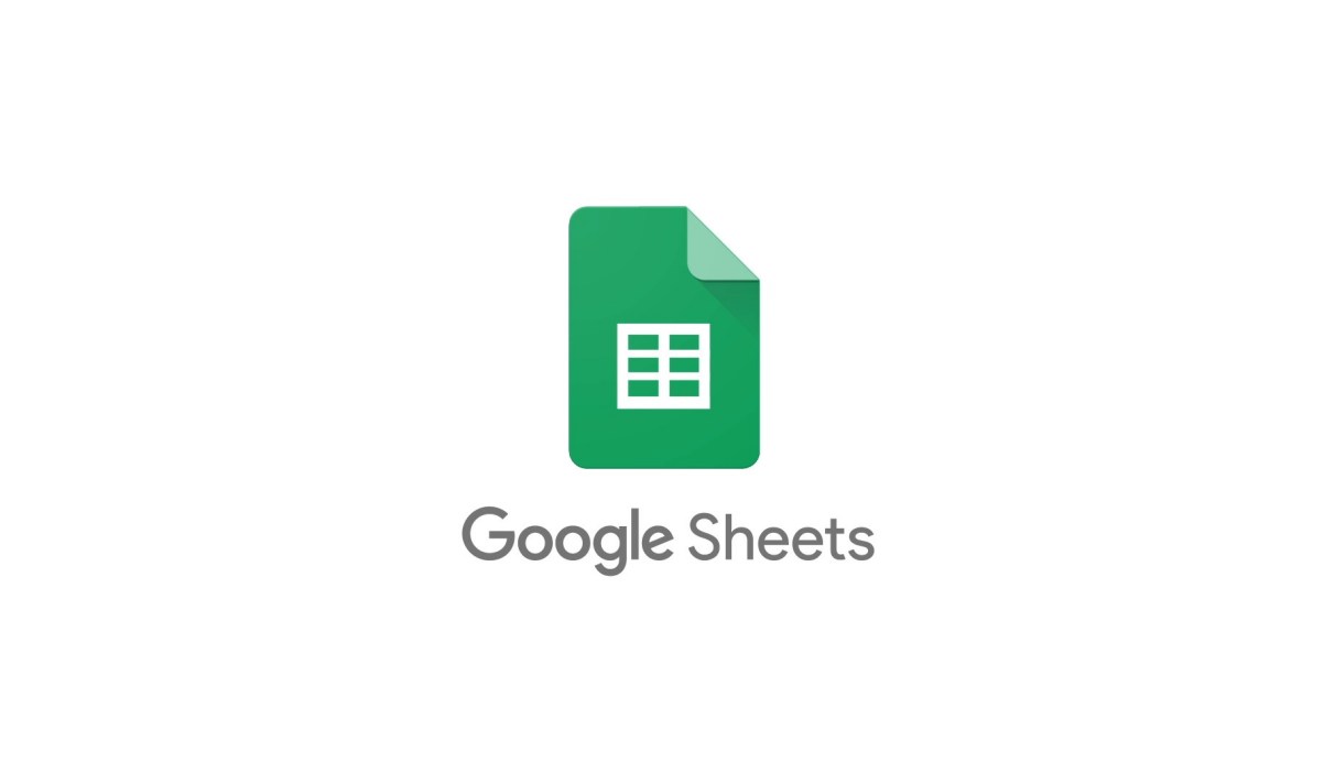 Google Sheets là gì?