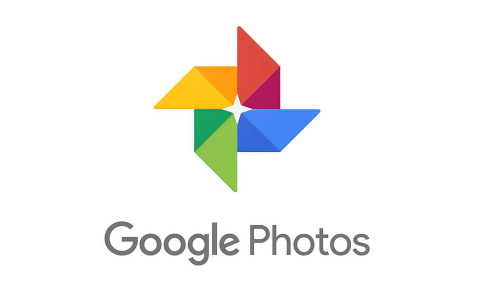Google Photos là gì?