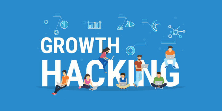 Growth Hacking là gì
