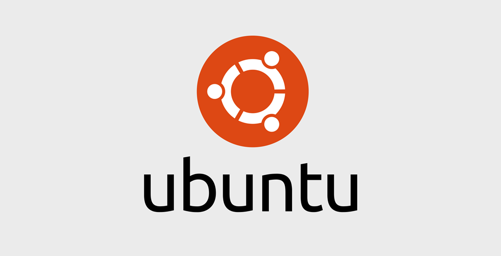 hệ điều hành ubuntu có tốt không