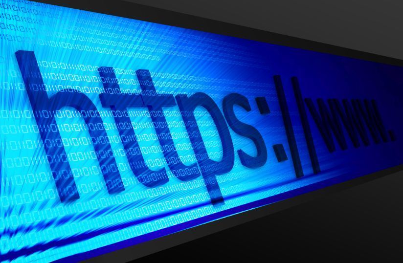 HTTPS là gì? 3 Lý do HTTPS cần cho Website của doanh nghiệp