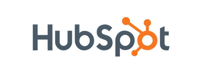 Định nghĩa HubSpot là gì?