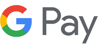 Google Pay là gì?