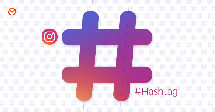 Top 5 Website miễn phí giúp bạn tạo Hashtag trên Instagram hiệu quả